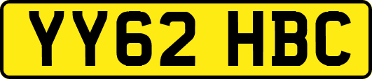 YY62HBC