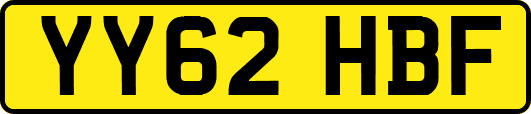 YY62HBF