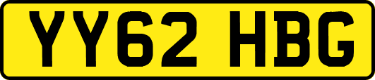 YY62HBG