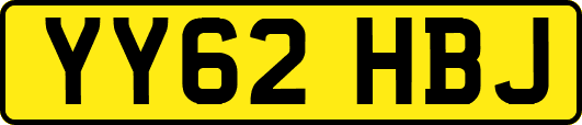 YY62HBJ
