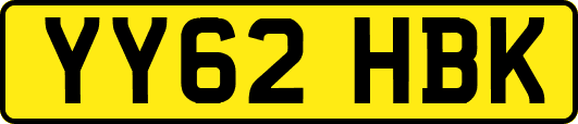 YY62HBK
