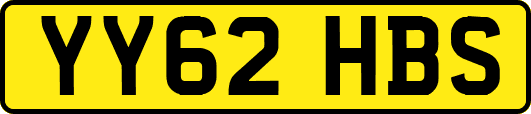 YY62HBS