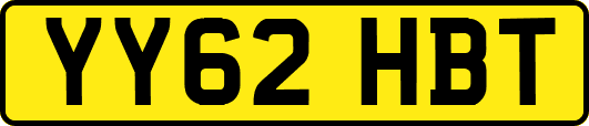 YY62HBT