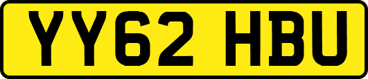 YY62HBU