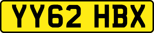 YY62HBX