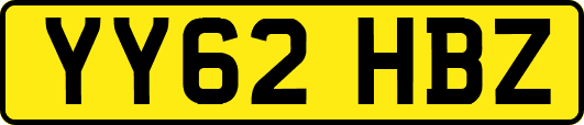 YY62HBZ