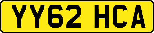 YY62HCA