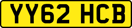 YY62HCB