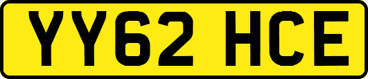 YY62HCE
