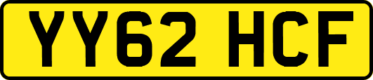 YY62HCF