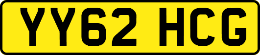 YY62HCG