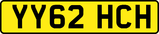 YY62HCH