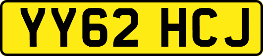 YY62HCJ