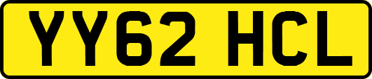 YY62HCL