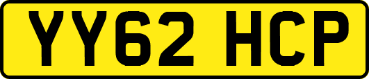 YY62HCP