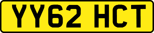 YY62HCT