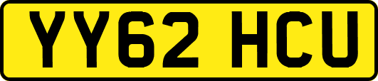YY62HCU