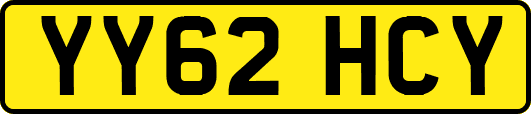 YY62HCY