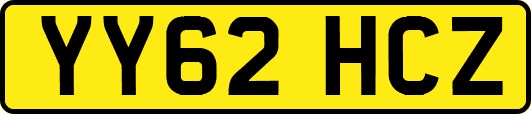 YY62HCZ
