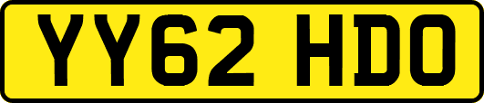 YY62HDO