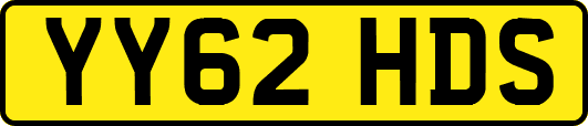 YY62HDS