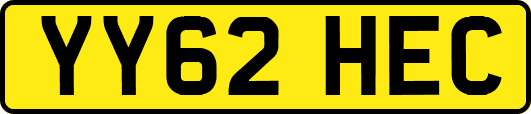 YY62HEC