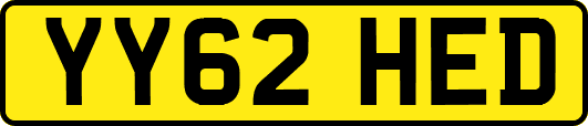 YY62HED