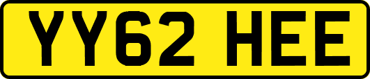 YY62HEE