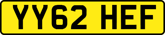 YY62HEF