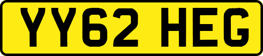 YY62HEG
