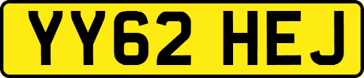 YY62HEJ