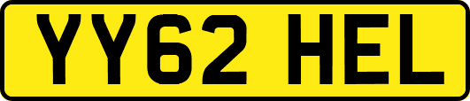 YY62HEL