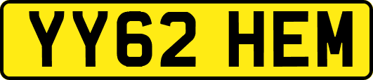 YY62HEM