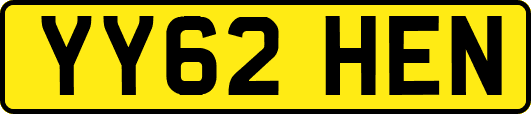 YY62HEN