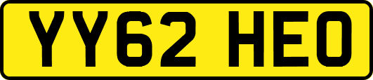 YY62HEO