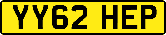 YY62HEP