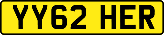 YY62HER
