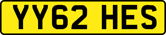 YY62HES