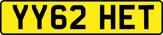YY62HET