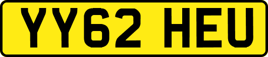 YY62HEU