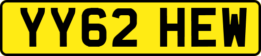 YY62HEW