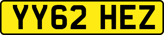 YY62HEZ