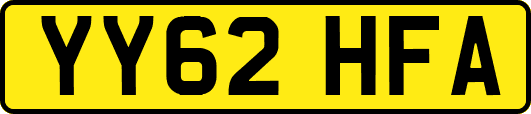 YY62HFA