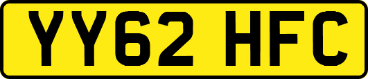 YY62HFC