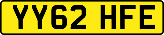 YY62HFE