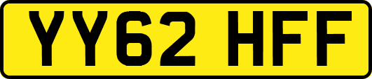 YY62HFF