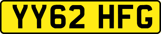 YY62HFG