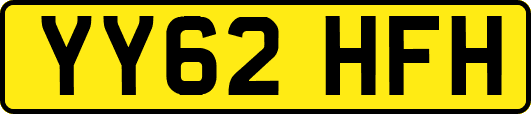 YY62HFH