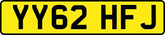 YY62HFJ