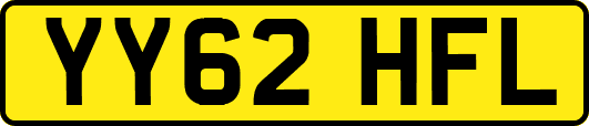 YY62HFL